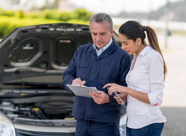 Auto Insurance in Dunklin County County